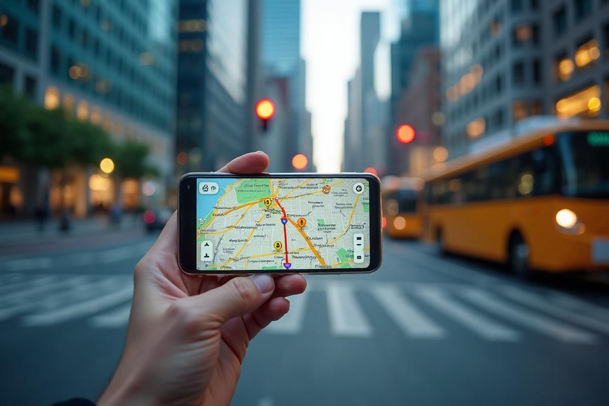 Персональные рекомендации