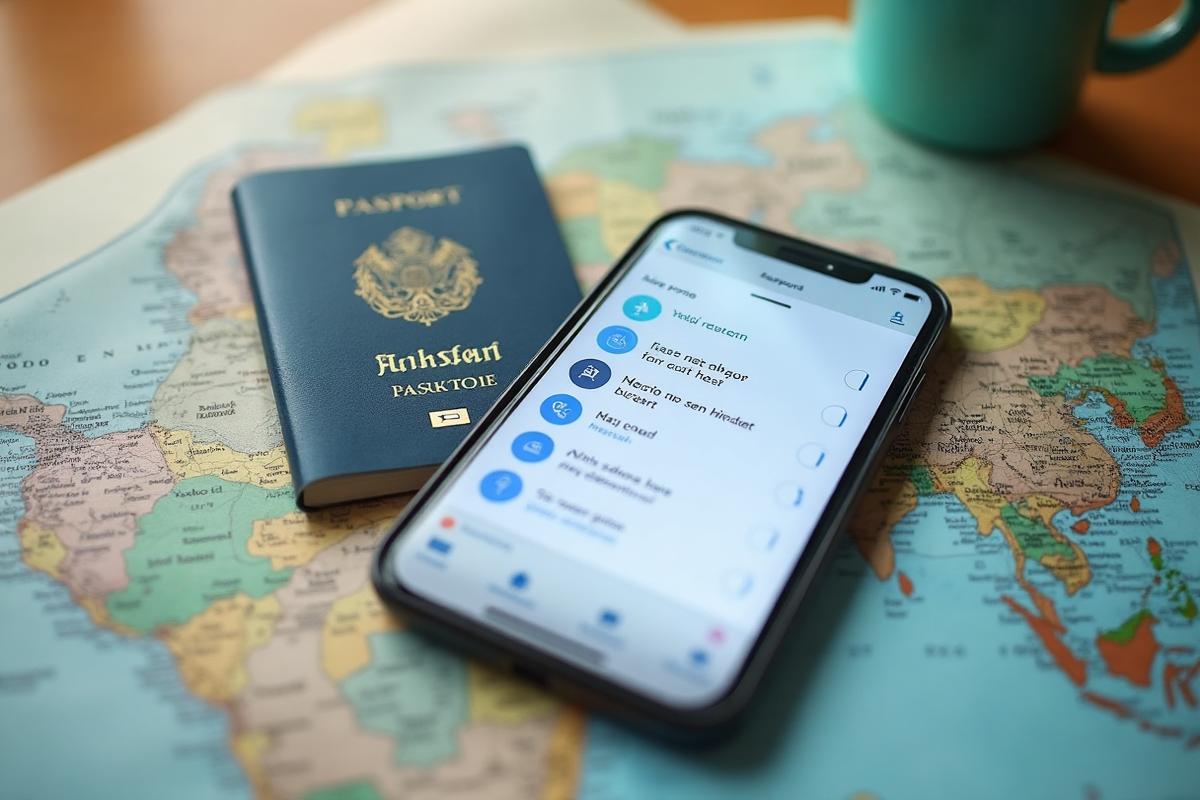 AI-ассистент 24/7